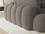 Corazon Corner Sofa Bed with Storage RY20