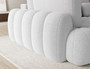 Corazon Corner Sofa Bed with Storage RY01