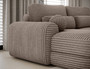 Ripley Corner Sofa Bed with Storage ML20