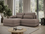 Ripley Corner Sofa Bed with Storage ML20