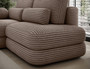 Ripley Corner Sofa Bed with Storage ML20