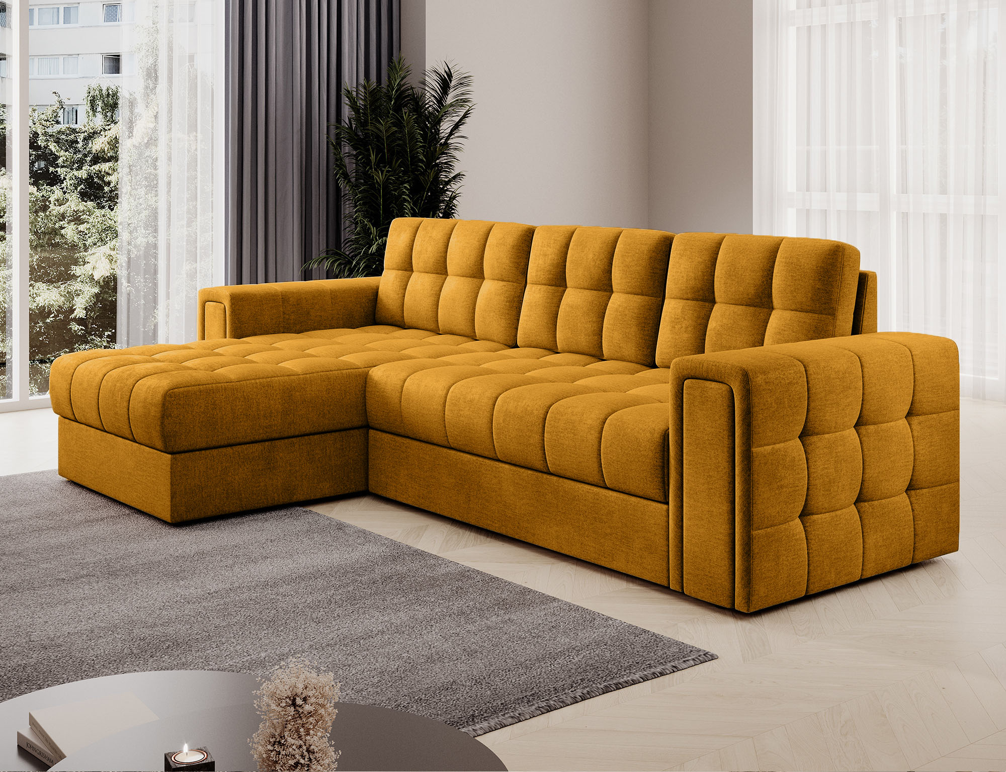 サマーセール★希少★Kashwere at  7'sofa サマーセール☆希少☆Kashwere at home 7'sofa