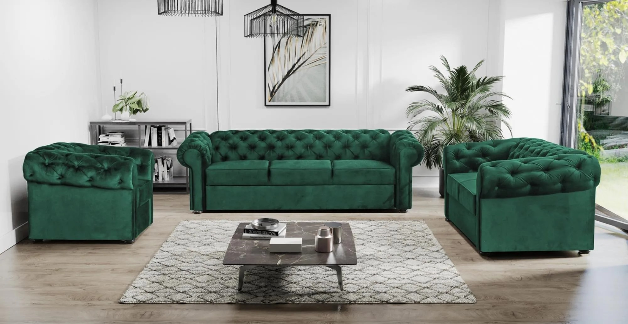 PreOrder Sofas & Loveseats Page 5 Sofa Bargain