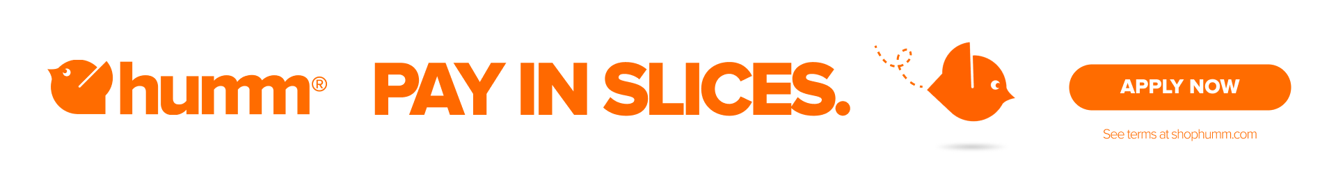 1920x250-pay-in-slices-white3.png