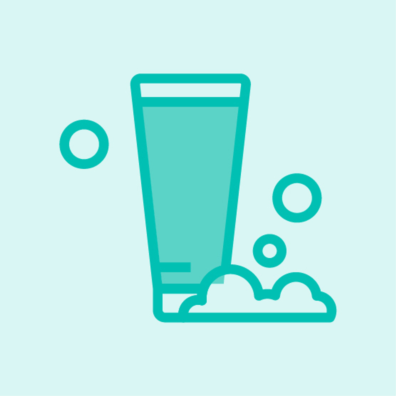 CLEANSER