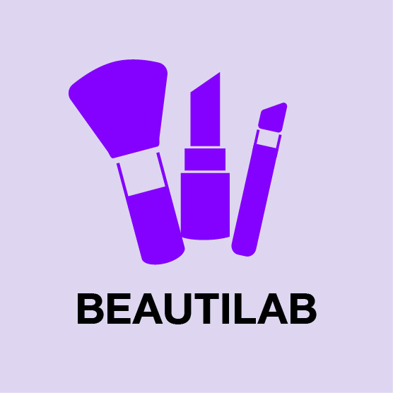 BEAUTILAB-All