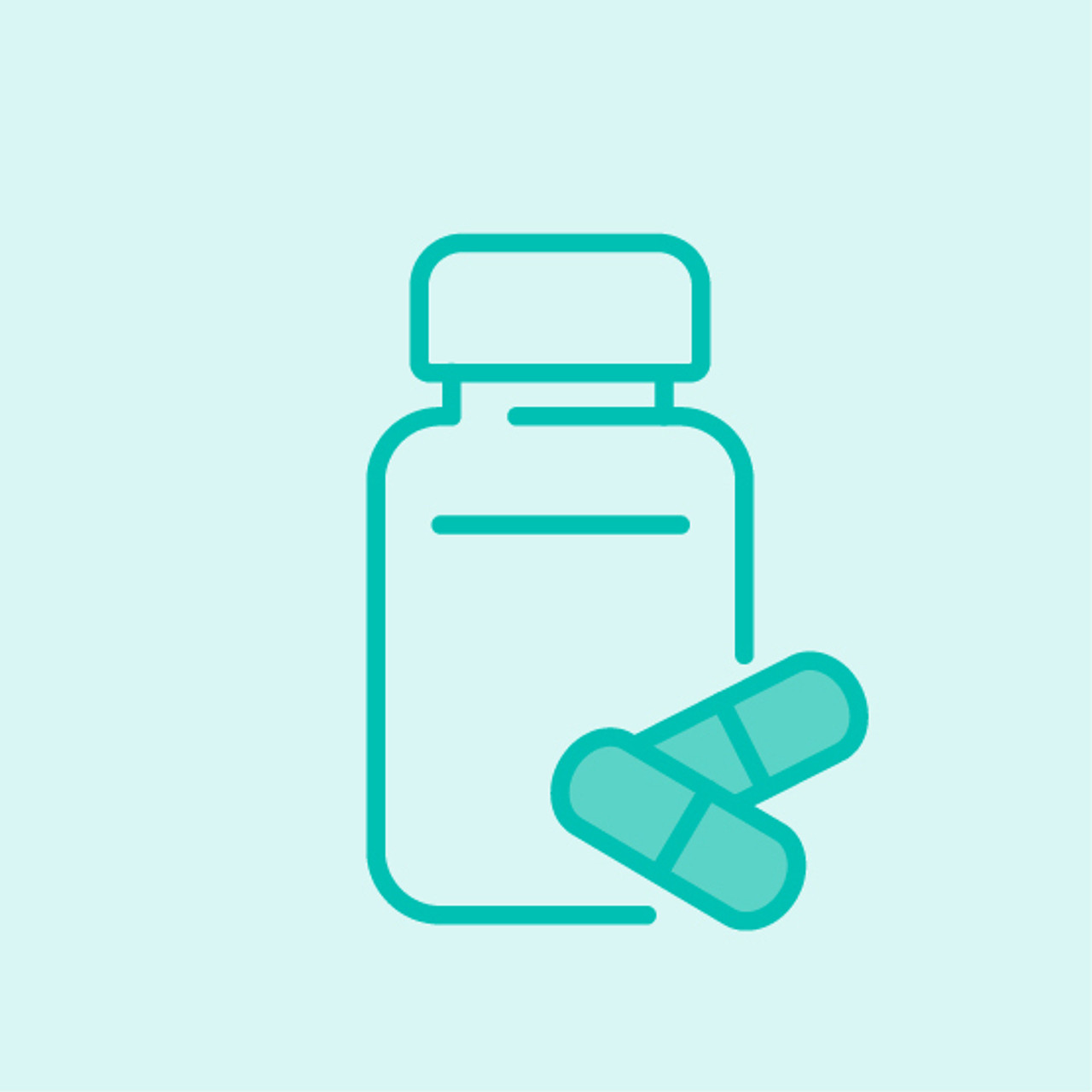 SUPPLEMENT SUPPLEMENT