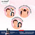 Dr.PONG TSUTSUJI HAIR REJUVENATING SERUM - anti-hairloss serum เซรั่มบำรุงผม ลดผมร่วง