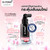 Dr.PONG TSUTSUJI HAIR REJUVENATING SERUM - anti-hairloss serum เซรั่มบำรุงผม ลดผมร่วง