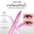 BEAUTILAB เซตอายไลเนอร์ eyeliner หลากสี สีชัด ติดทน กันน้ำ ไม่เลอะ หัวเล็กเขียนง่าย BEAUTILAB เซตอายไลเนอร์ eyeliner หลากสี สีชัด ติดทน กันน้ำ ไม่เลอะ หัวเล็กเขียนง่าย