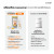 Dr.PONG Liposomal C 1538 mg Provide Vitamin C 1000