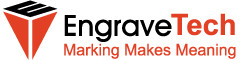 Engrave Tech
