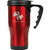 Metal Travel Mug with Handle