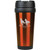 Metal Travel Mug