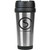 Metal Travel Mug