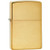 Zippo® Brushed Lighter