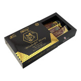 Wonderful Honey - 12 Sachets (15g each)