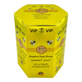 Royal Honey - 24 Sachets (20g Each)