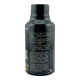 Hard Steel Liquid Shot - 2oz