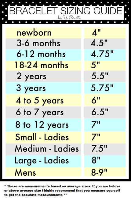 14k All gold ball bracelet #40.