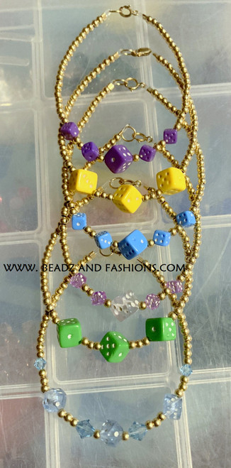 NOT FOR SALE RANDOM #11