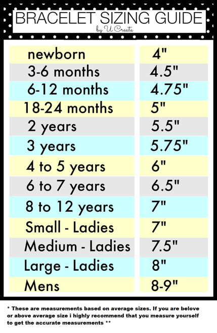 NOT FOR SALE RANDOM #13