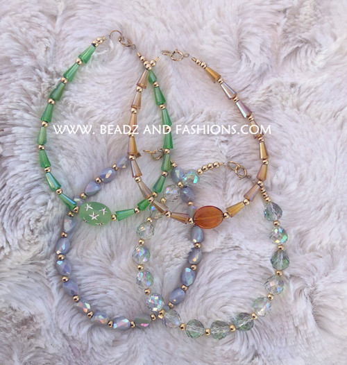 NOT FOR SALE RANDOM #13