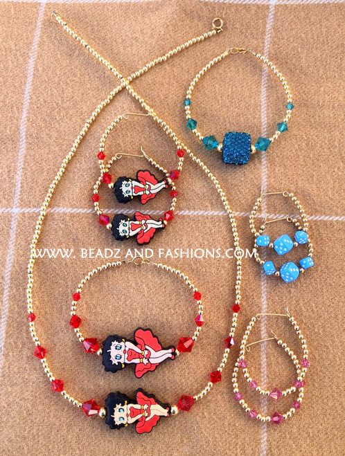 NOT FOR SALE RANDOM #15