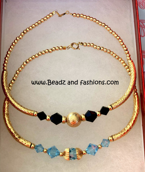 NOT FOR SALE RANDOM #20