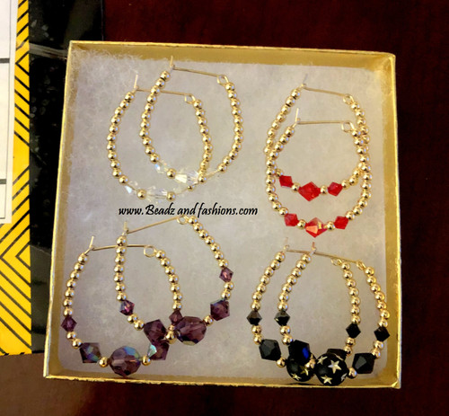 NOT FOR SALE RANDOM #21