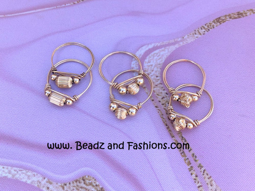 NOT FOR SALE RANDOM #22