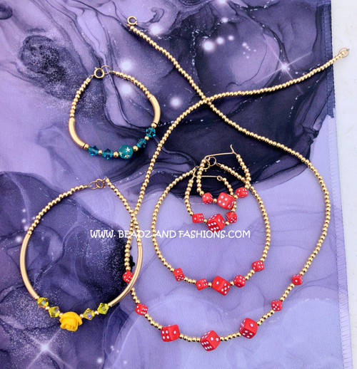 NOT FOR SALE RANDOM #25