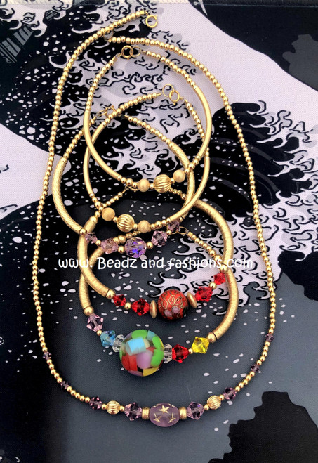 NOT FOR SALE RANDOM #27