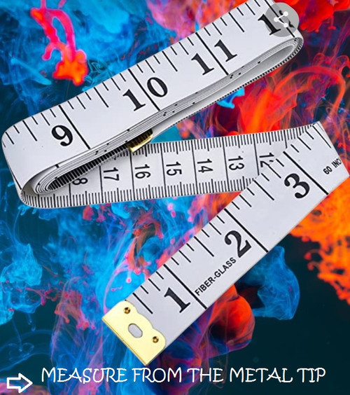 14k gold JANUARY pave bangle bracelet