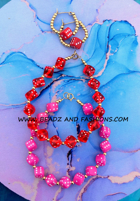 NOT FOR SALE RANDOM #28