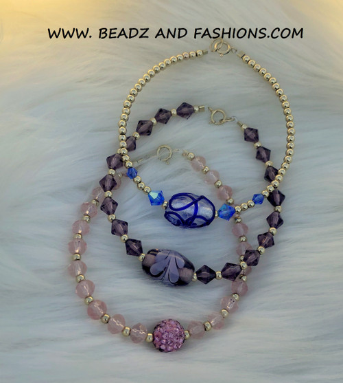 NOT FOR SALE RANDOM #30