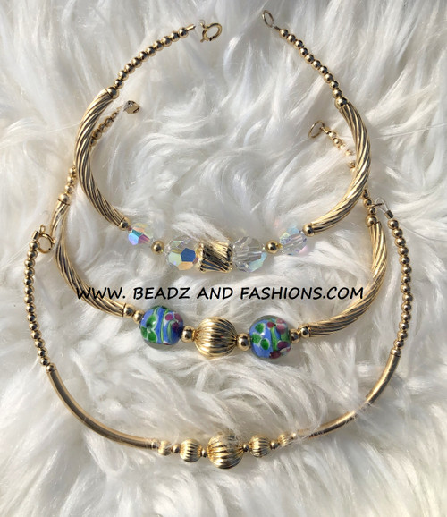 NOT FOR SALE RANDOM #43