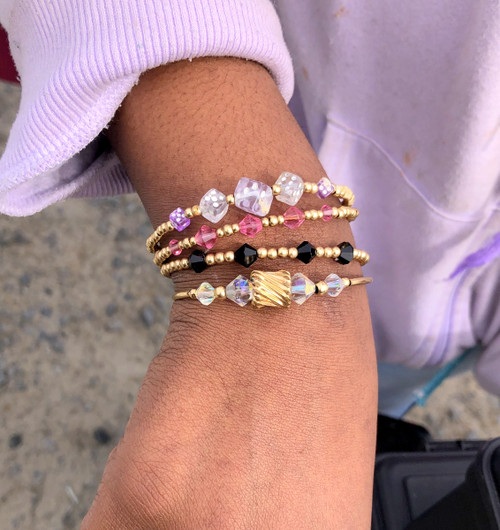 NOT FOR SALE RANDOM #49