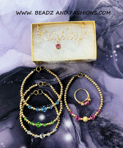 NOT FOR SALE RANDOM #50