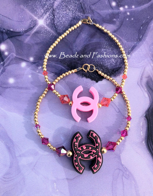 NOT FOR SALE RANDOM #51