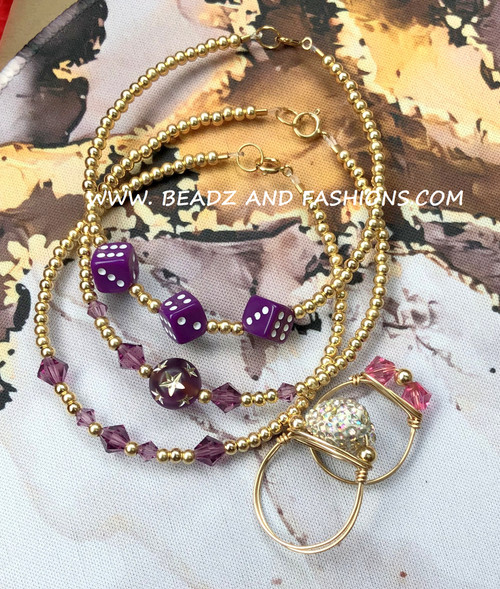 NOT FOR SALE RANDOM #53