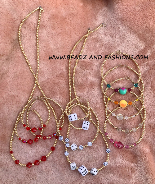 NOT FOR SALE RANDOM #56