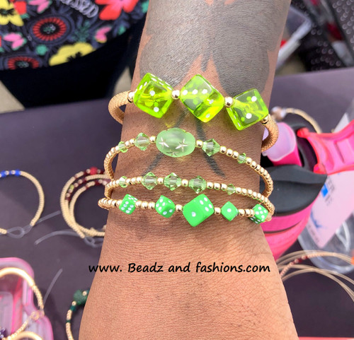 NOT FOR SALE RANDOM #58