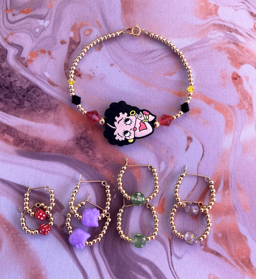 NOT FOR SALE RANDOM #62