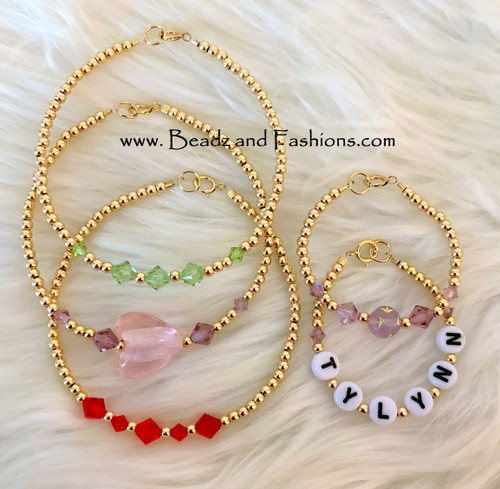 NOT FOR SALE RANDOM #64