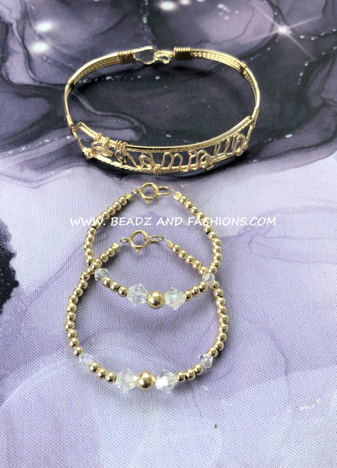 NOT FOR SALE RANDOM #65