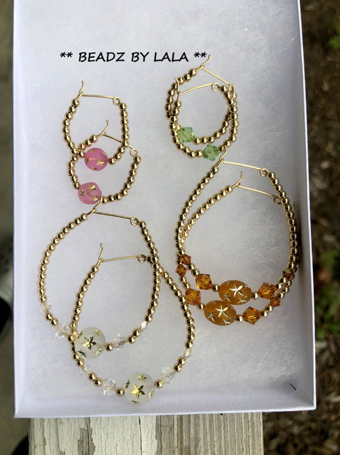 NOT FOR SALE RANDOM #69