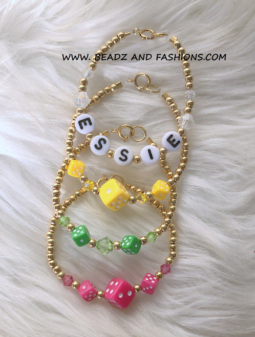 NOT FOR SALE RANDOM #70