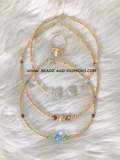 NOT FOR SALE RANDOM #71