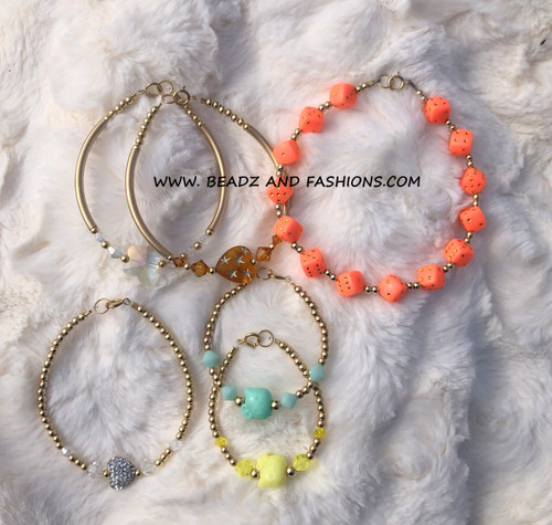 NOT FOR SALE RANDOM #73